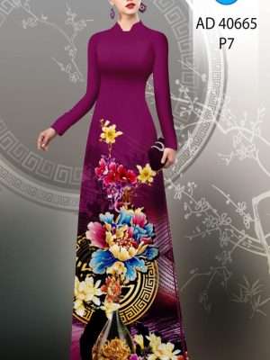 1639024561 vai ao dai dep mau moi (5)